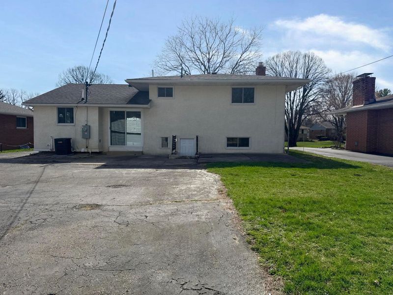 1767 Woodcrest Road, Columbus, OH 43232 Photo 28