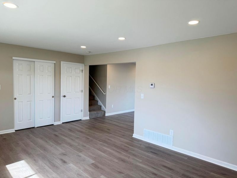 1767 Woodcrest Road, Columbus, OH 43232 Photo 4