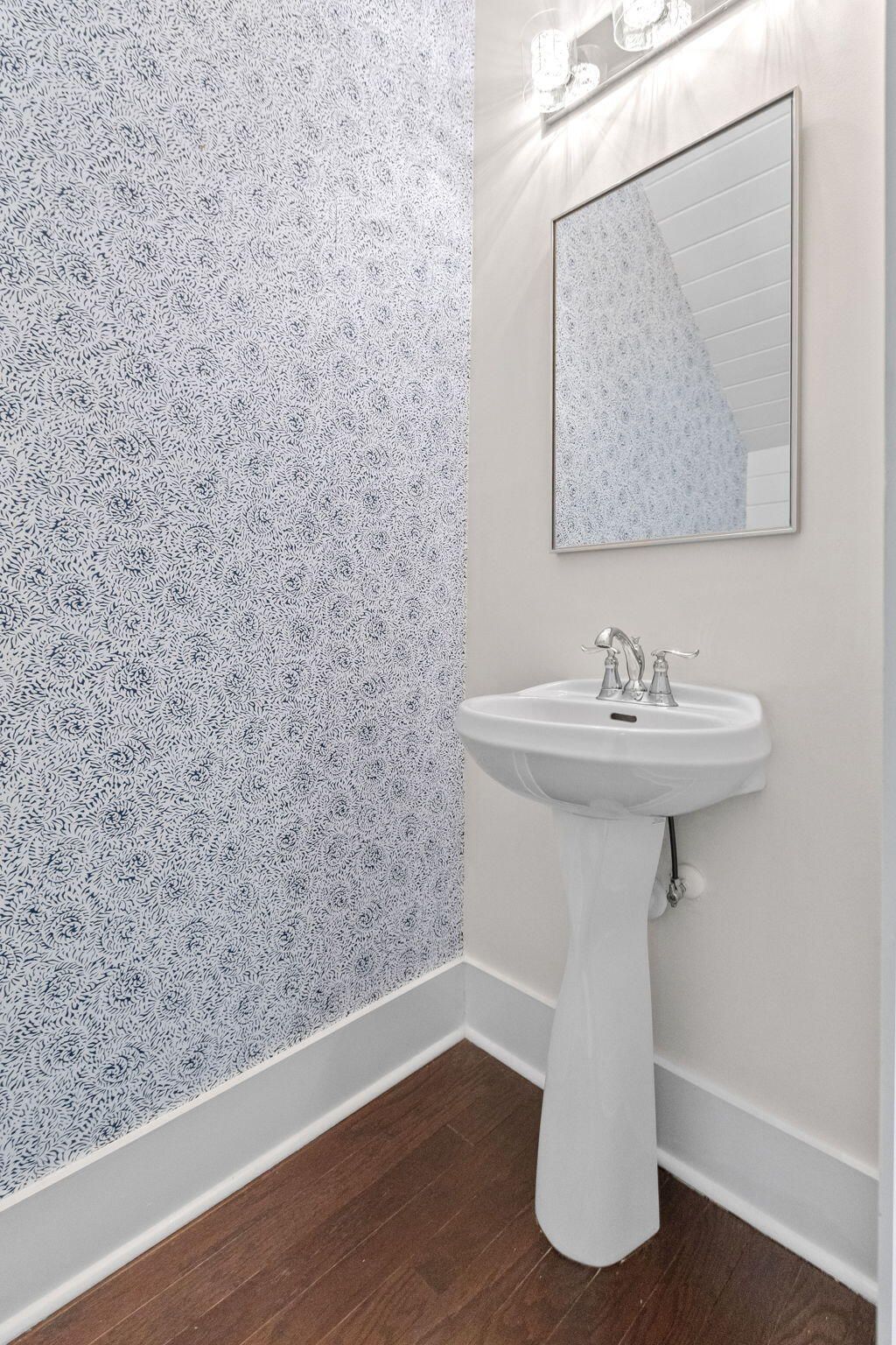 3529 Sewel Avenue Photo 18