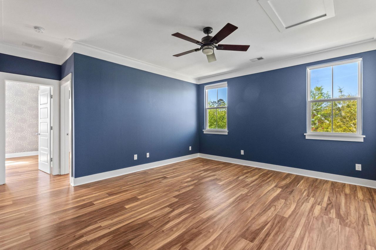 3529 Sewel Avenue Photo 19