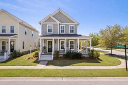 3529 Sewel Avenue photo 4