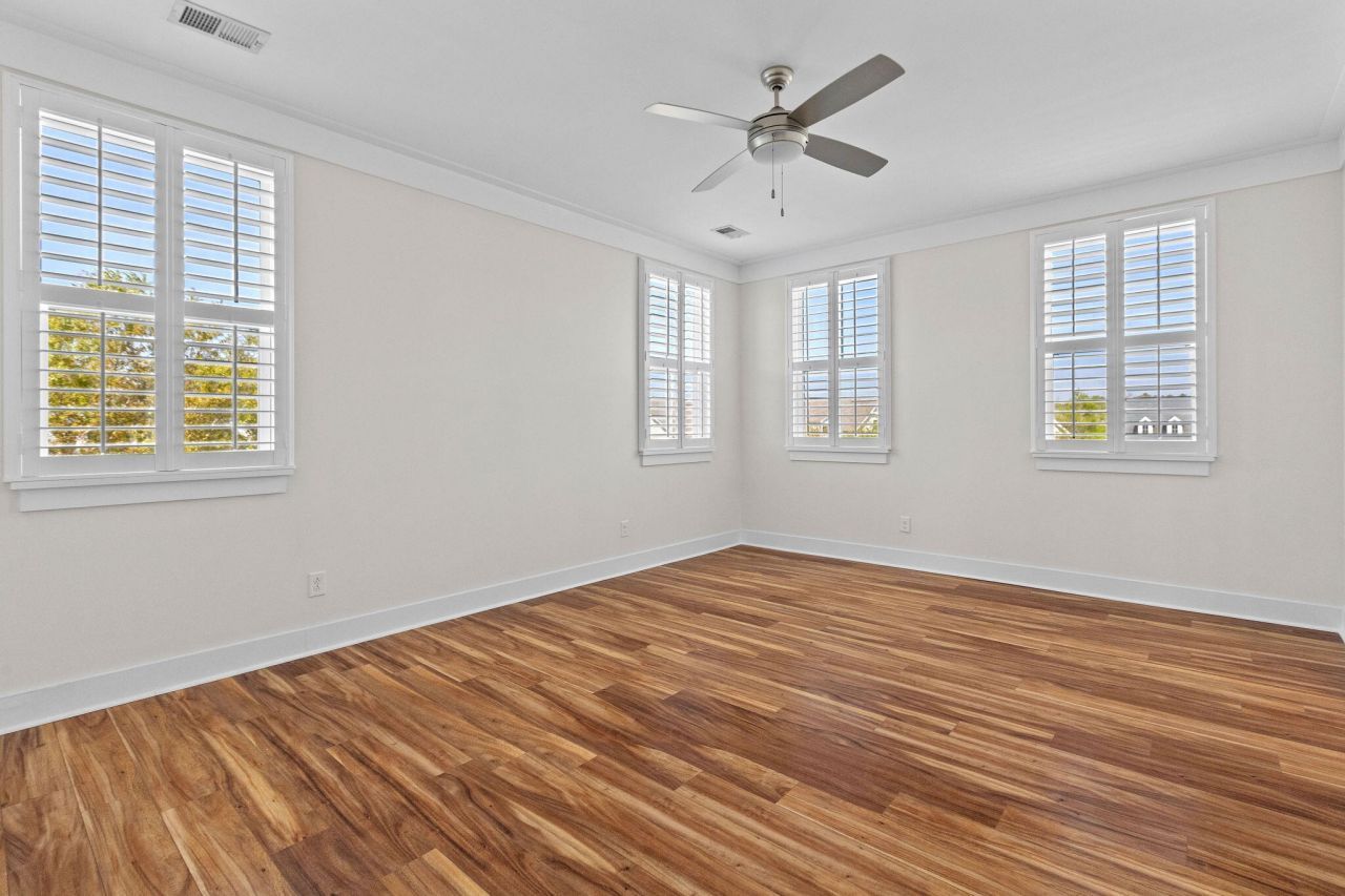 3529 Sewel Avenue Photo 21