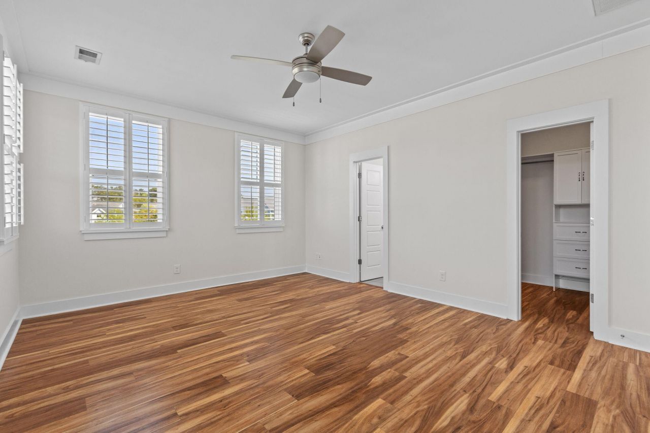 3529 Sewel Avenue Photo 23