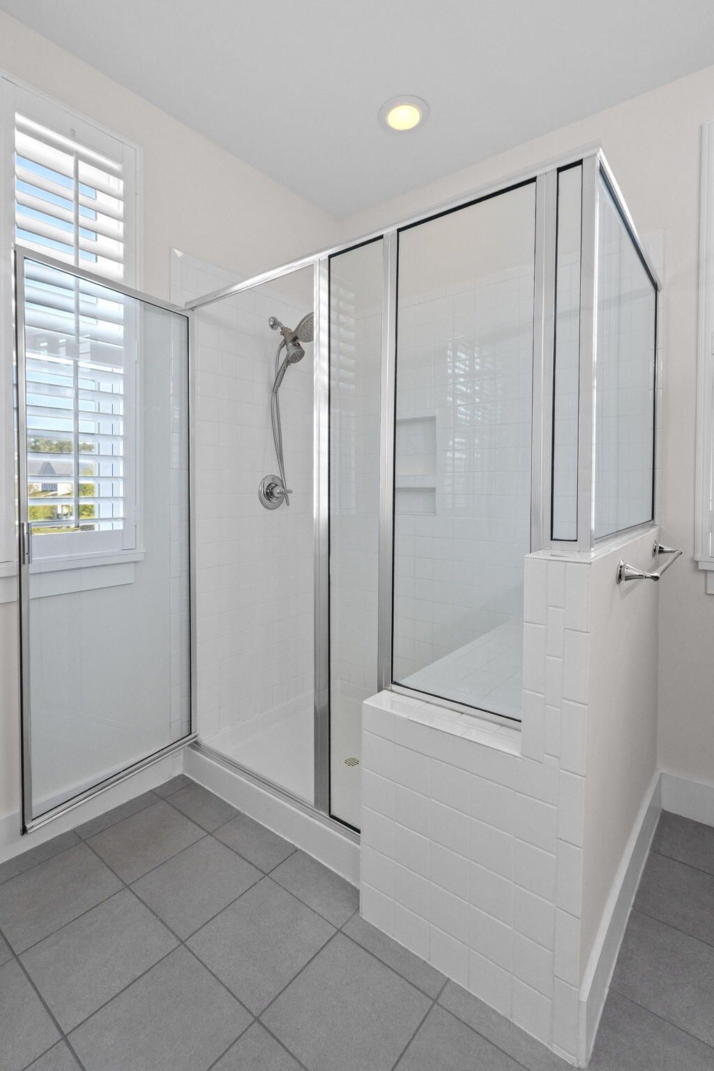 3529 Sewel Avenue Photo 27