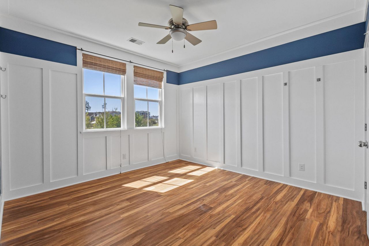 3529 Sewel Avenue Photo 28