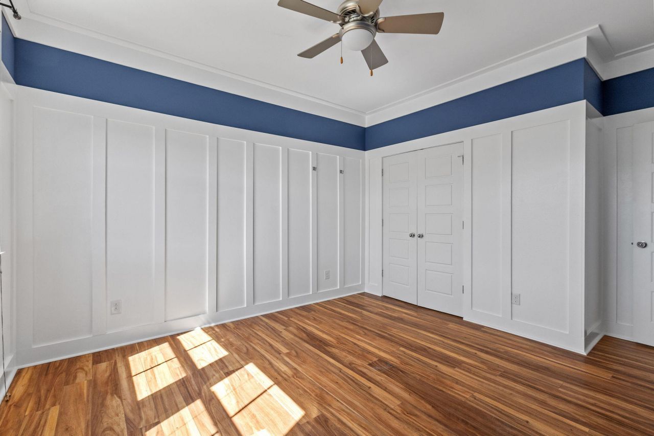 3529 Sewel Avenue Photo 29