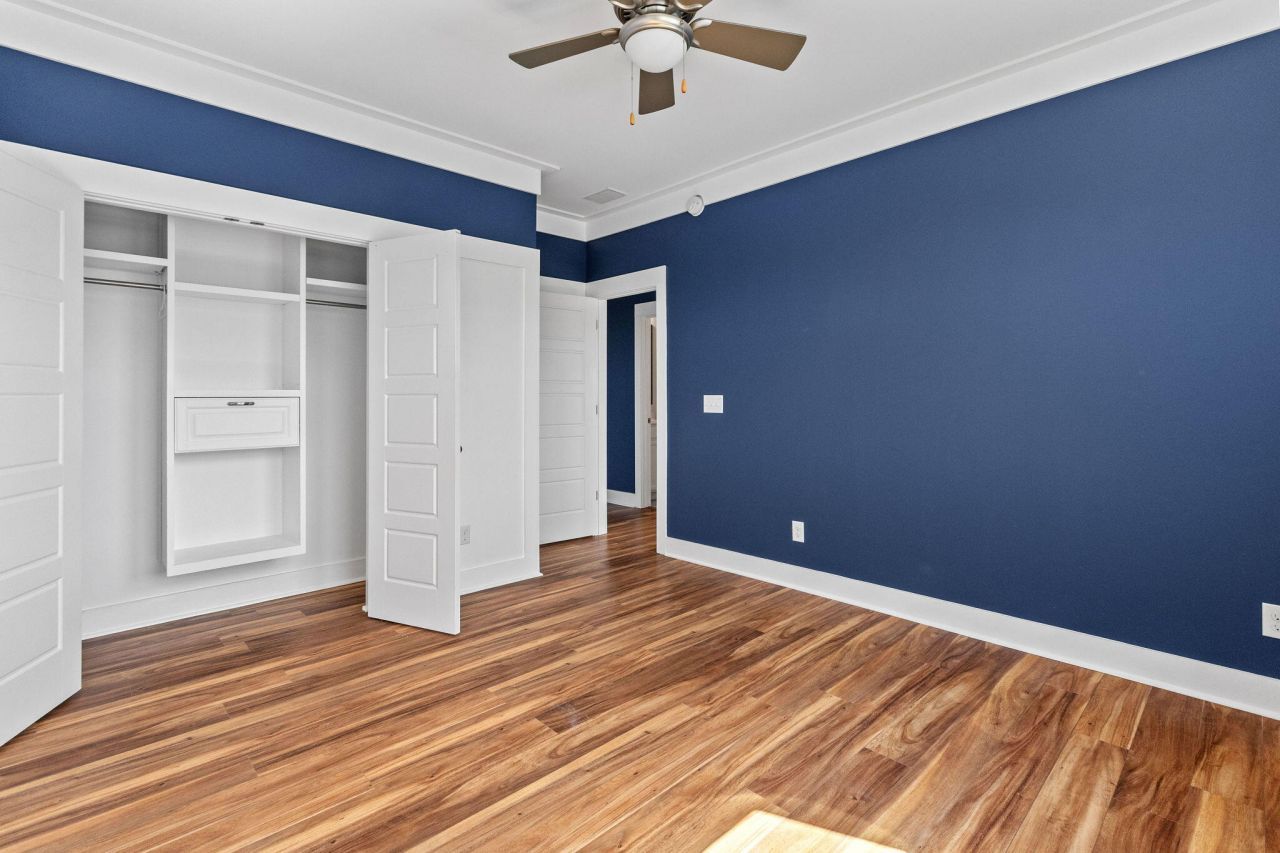 3529 Sewel Avenue Photo 30