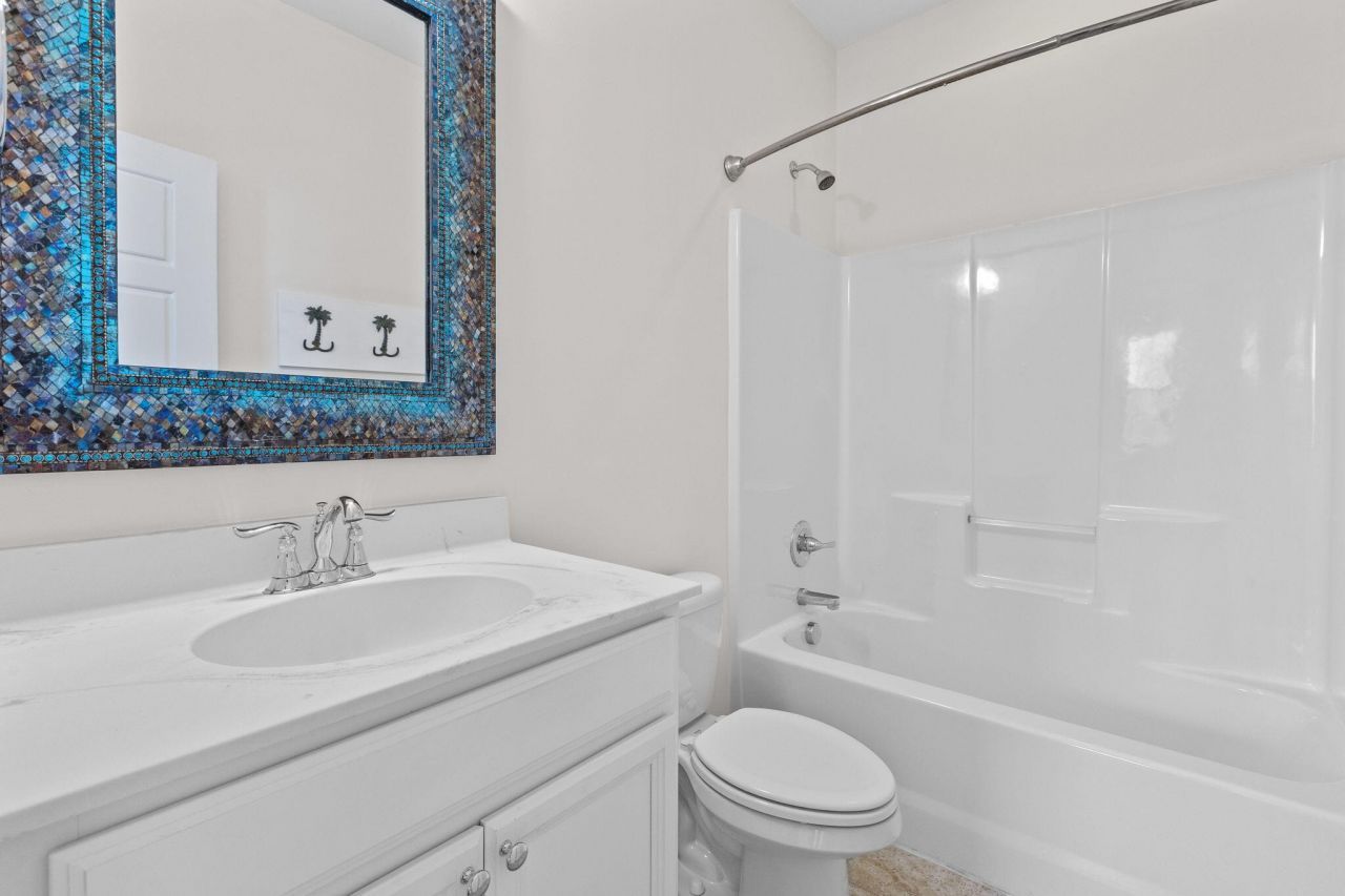 3529 Sewel Avenue Photo 31