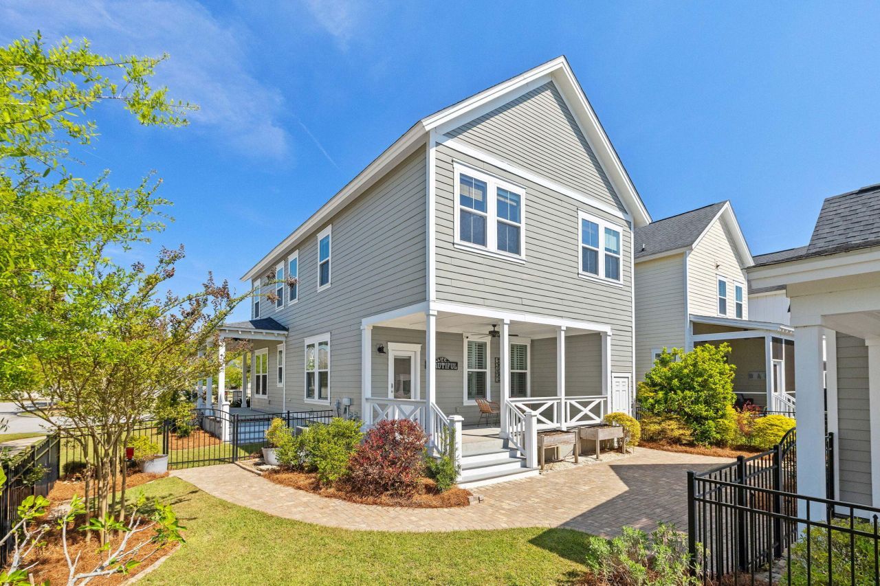 3529 Sewel Avenue Photo 34