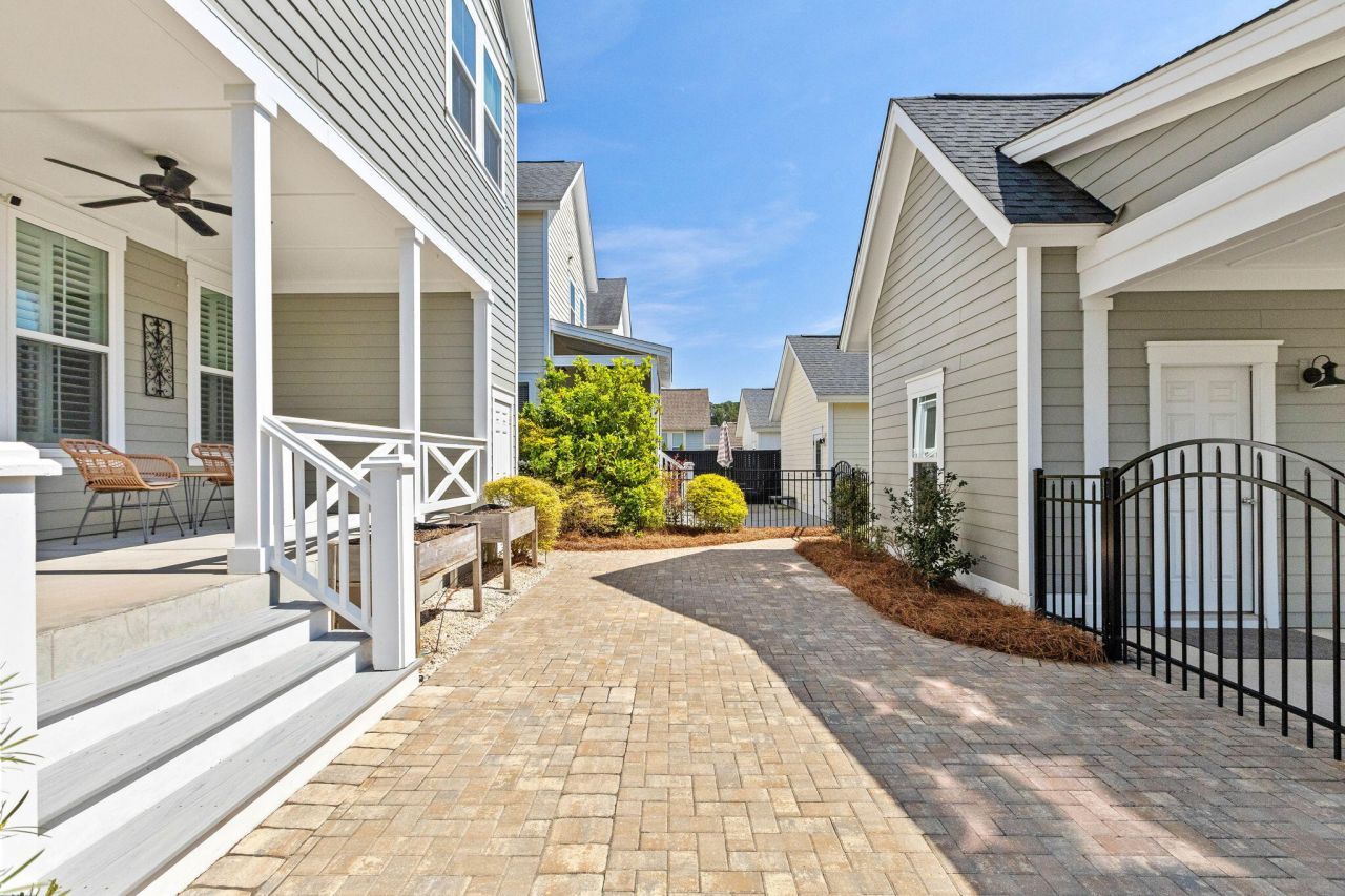 3529 Sewel Avenue Photo 36