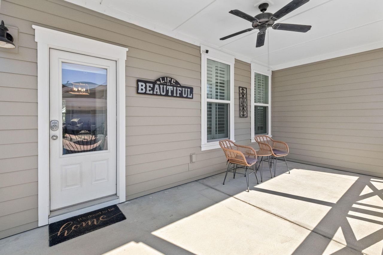 3529 Sewel Avenue Photo 37