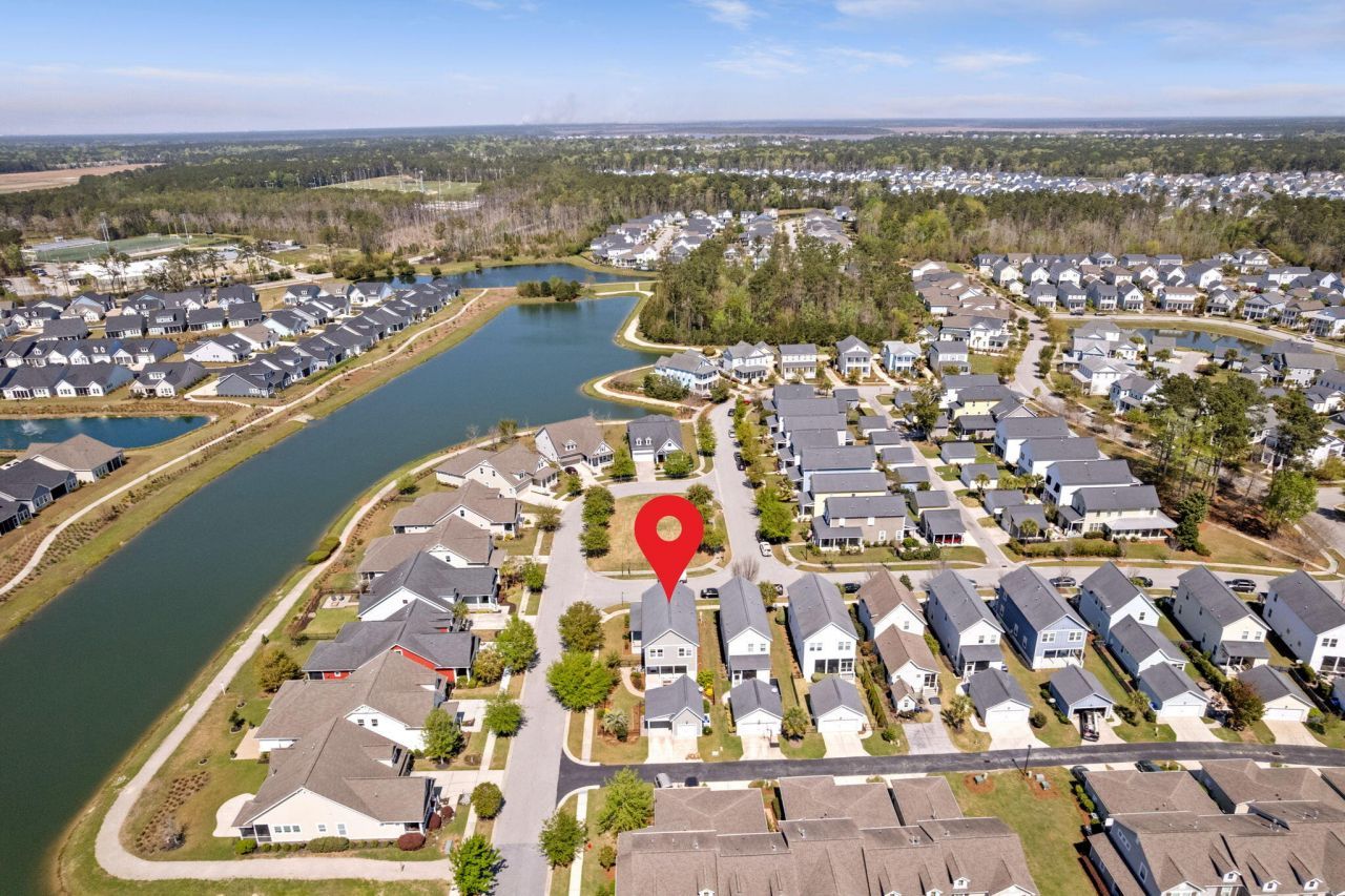 3529 Sewel Avenue Photo 38