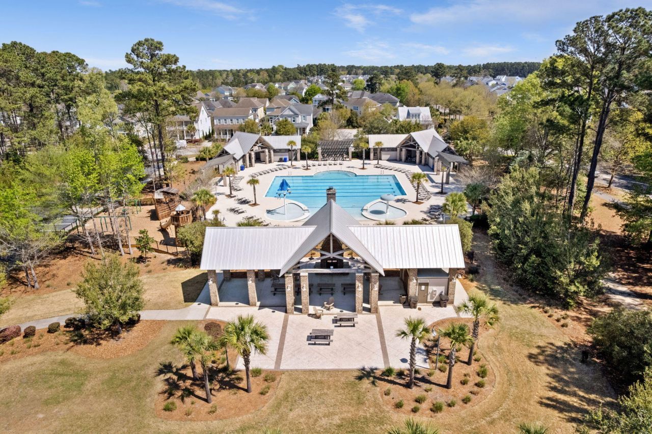 3529 Sewel Avenue Photo 39