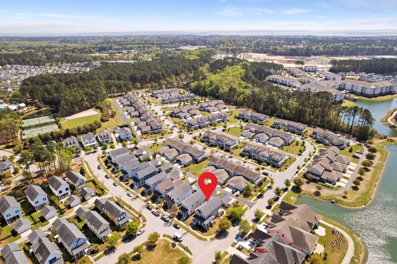 3529 Sewel Avenue Photo 40