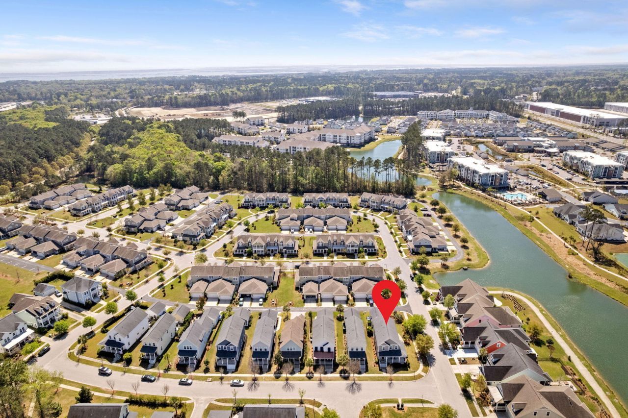 3529 Sewel Avenue Photo 41