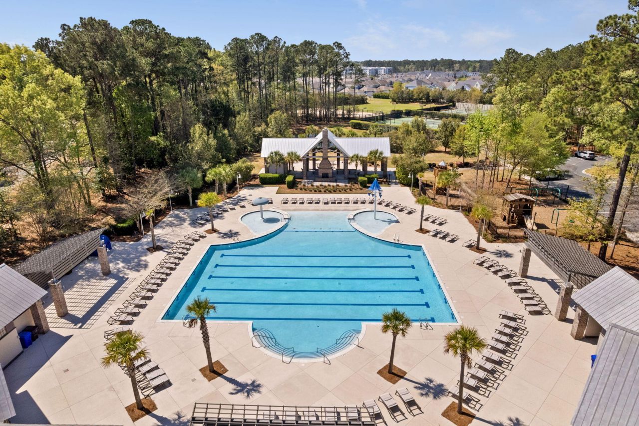 3529 Sewel Avenue Photo 42