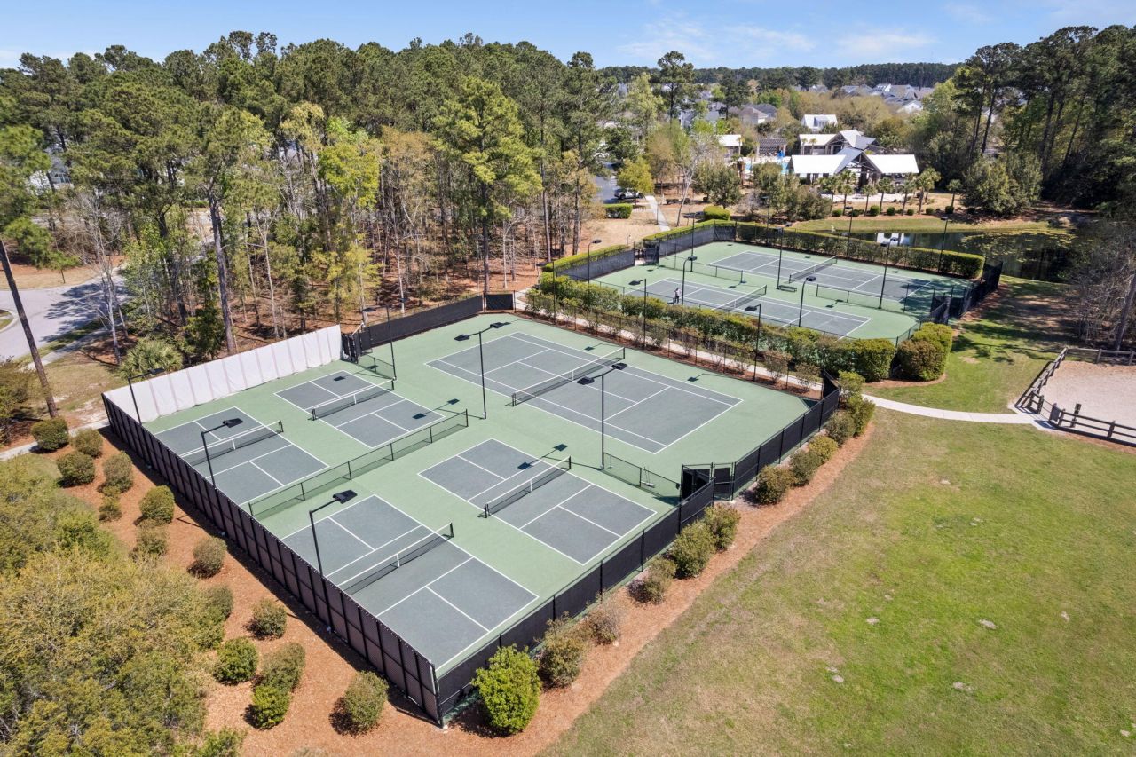 3529 Sewel Avenue Photo 43