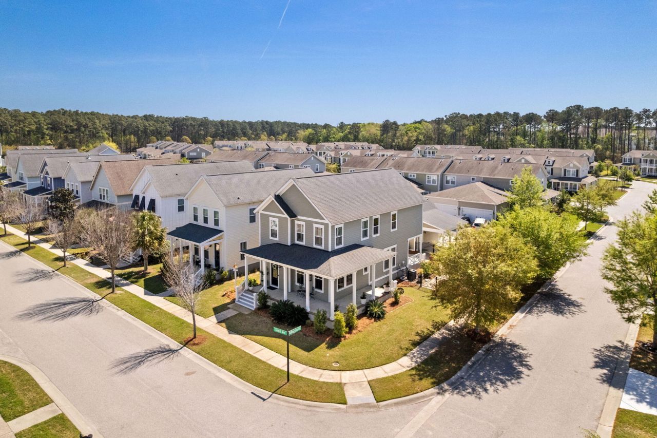 3529 Sewel Avenue Photo 44