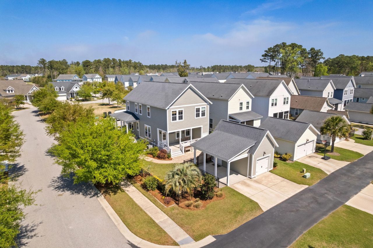 3529 Sewel Avenue Photo 45