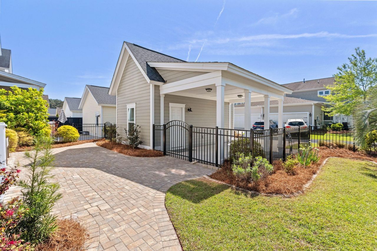 3529 Sewel Avenue Photo 46