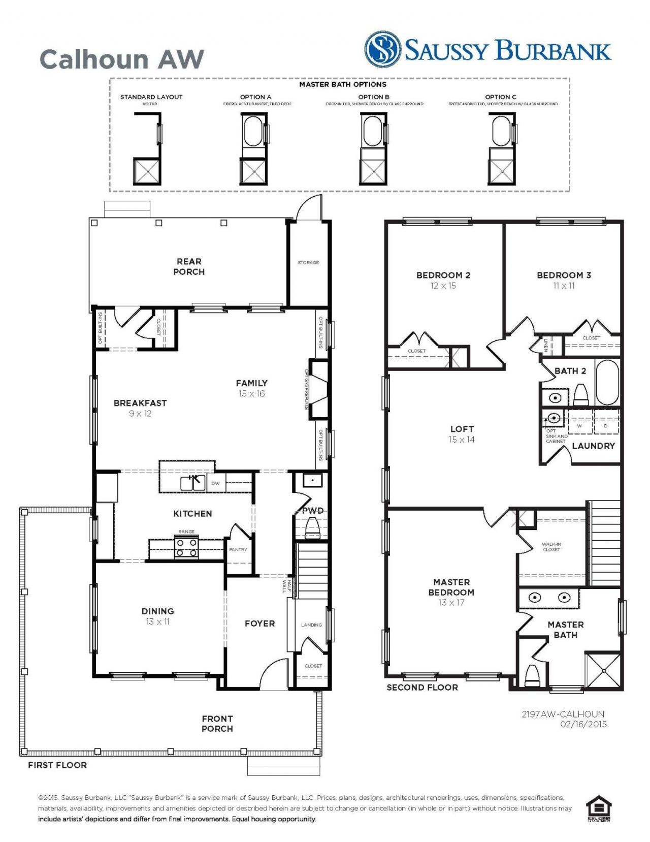 3529 Sewel Avenue Photo 48