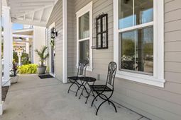 3529 Sewel Avenue photo 4