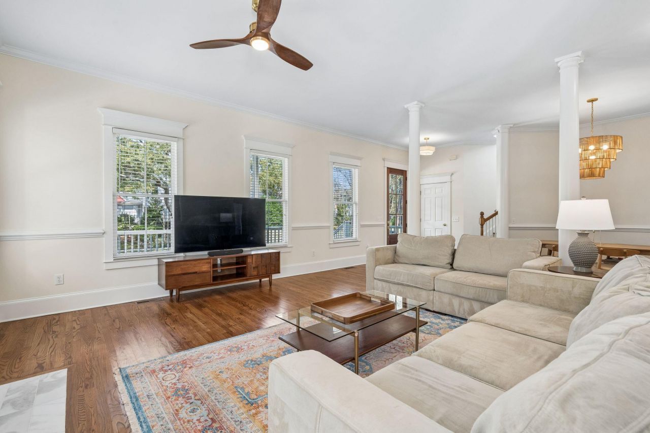 832 Tupelo Bay Drive Photo 10