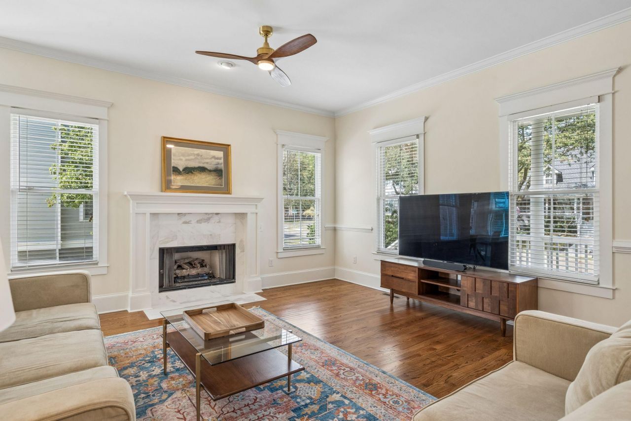 832 Tupelo Bay Drive Photo 11