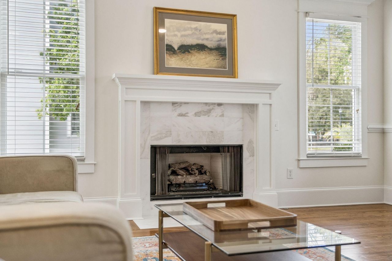 832 Tupelo Bay Drive Photo 12