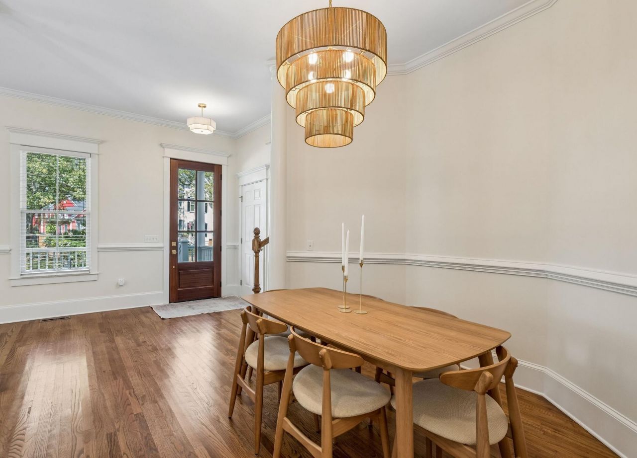 832 Tupelo Bay Drive Photo 13