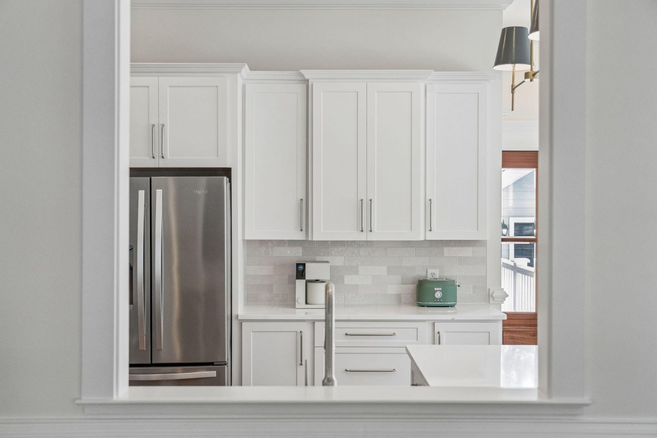 832 Tupelo Bay Drive Photo 14