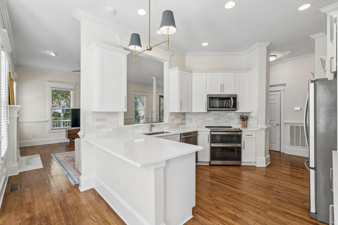 832 Tupelo Bay Drive Photo 15