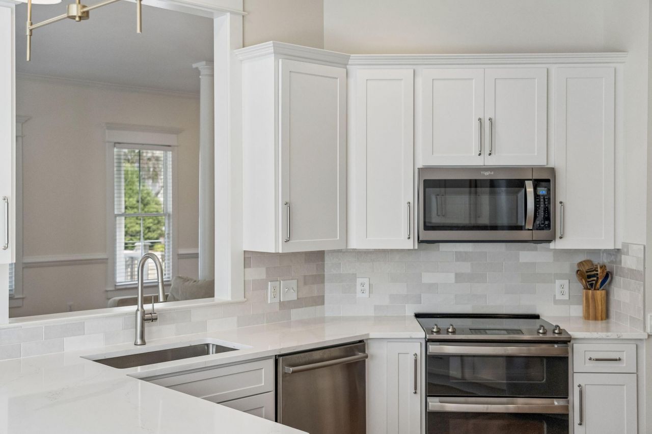 832 Tupelo Bay Drive Photo 17