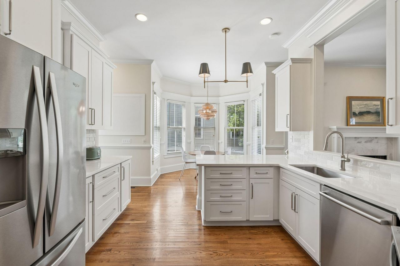 832 Tupelo Bay Drive Photo 18