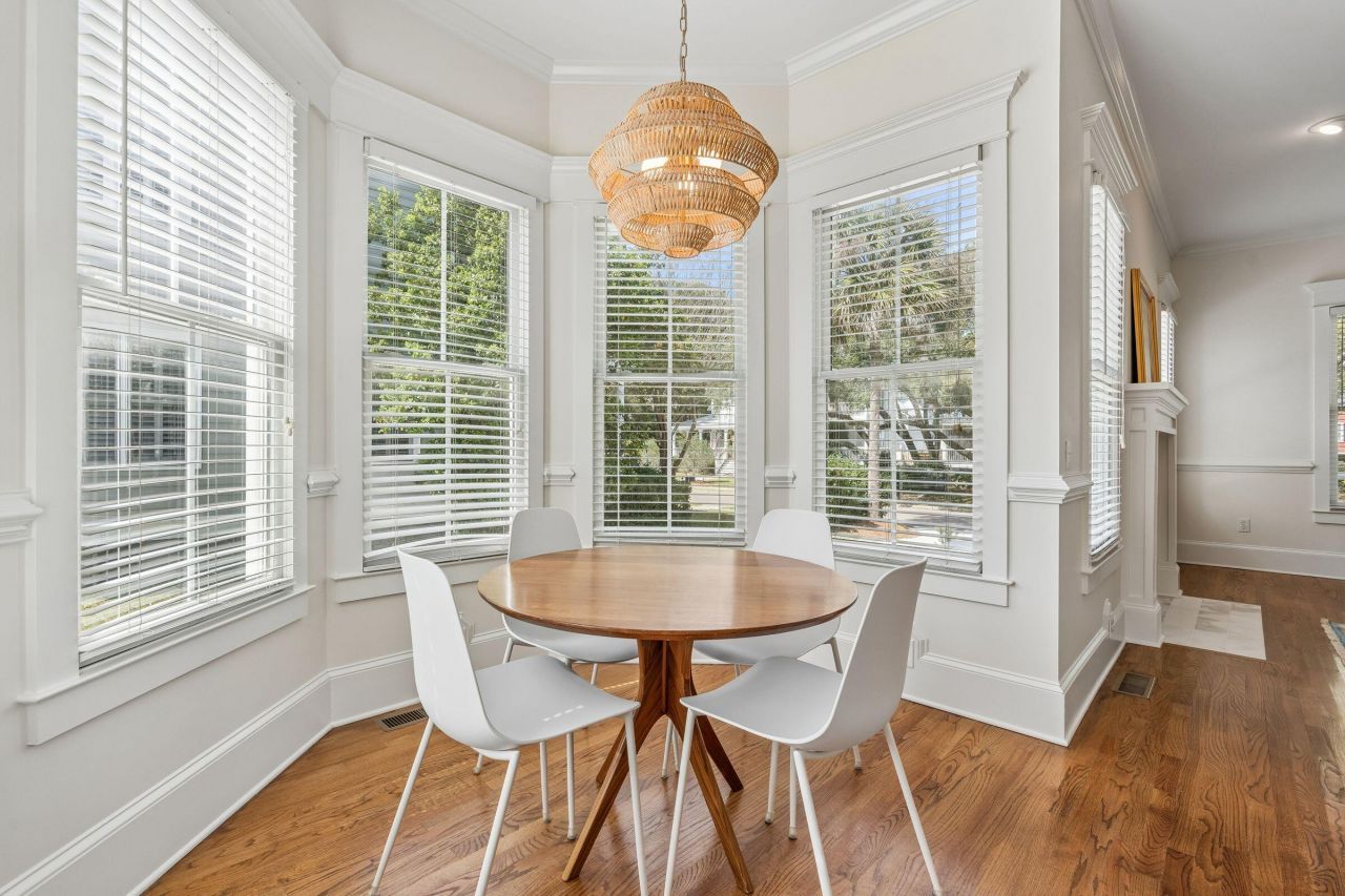 832 Tupelo Bay Drive Photo 19