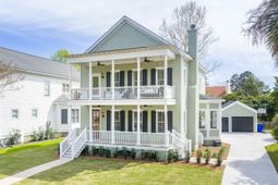 832 Tupelo Bay Drive photo 4