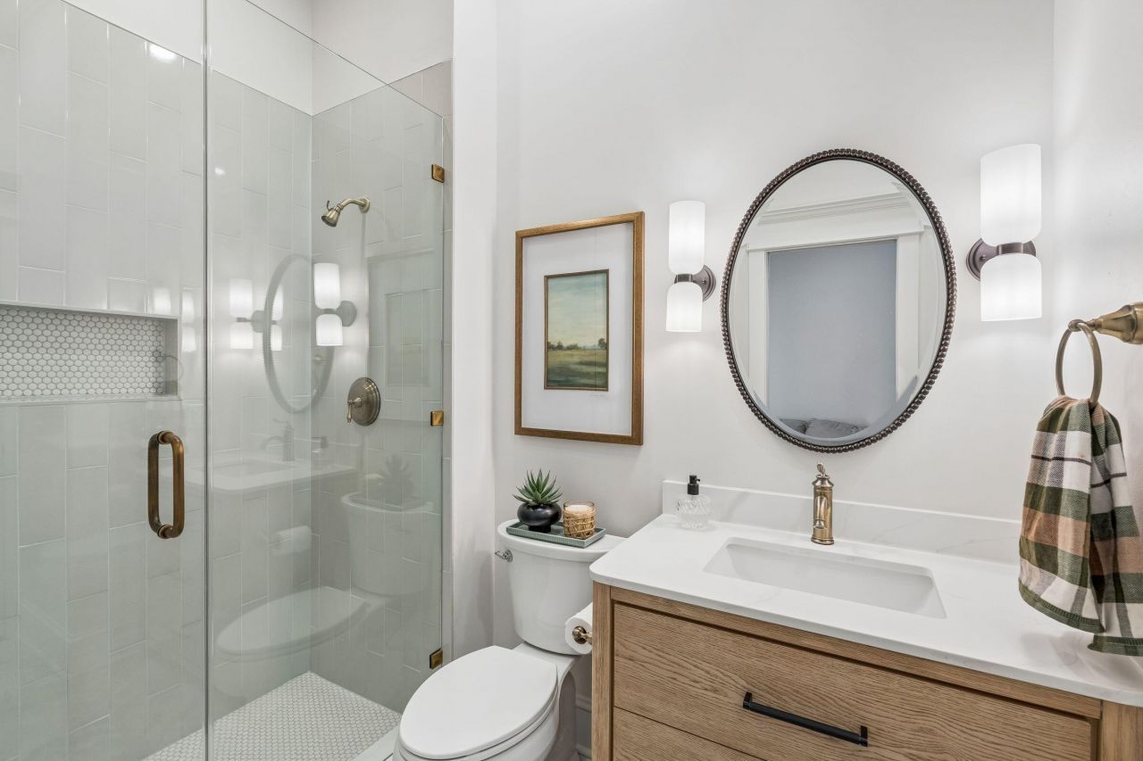 832 Tupelo Bay Drive Photo 20