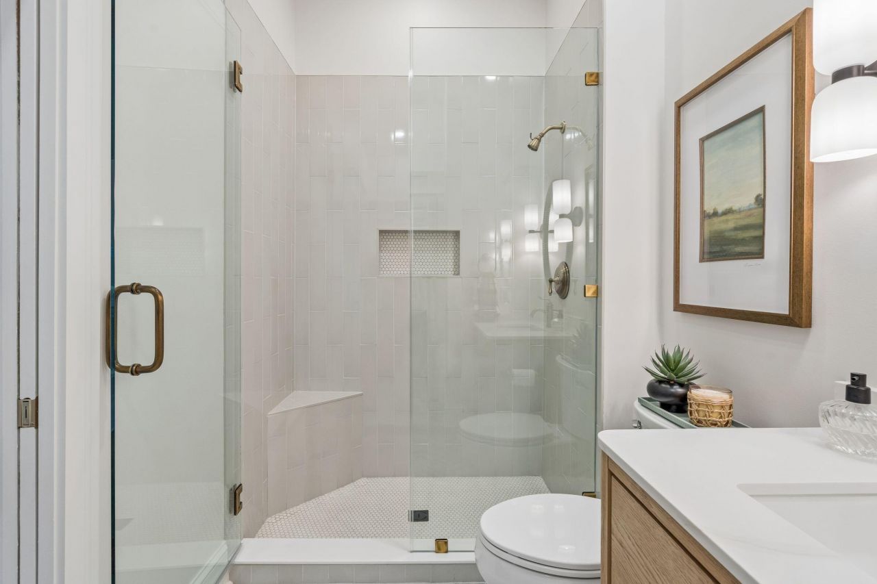 832 Tupelo Bay Drive Photo 21