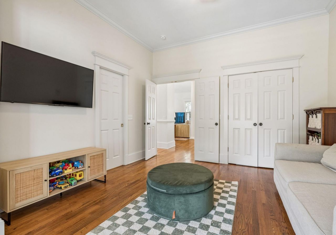 832 Tupelo Bay Drive Photo 22