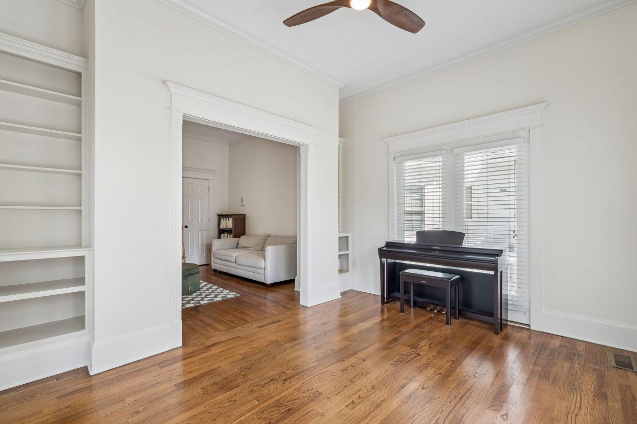 832 Tupelo Bay Drive Photo 23