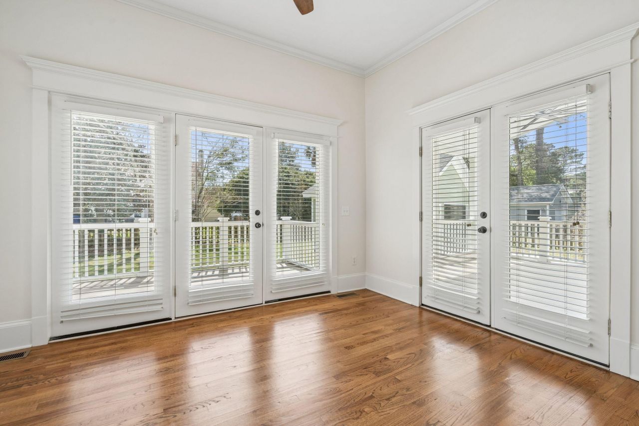 832 Tupelo Bay Drive Photo 24