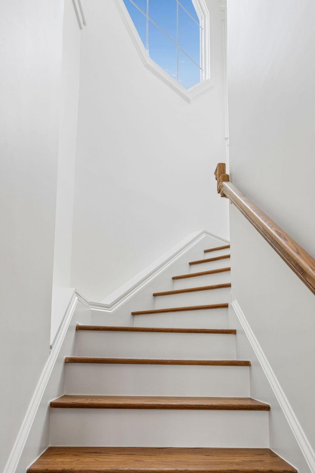 832 Tupelo Bay Drive Photo 25