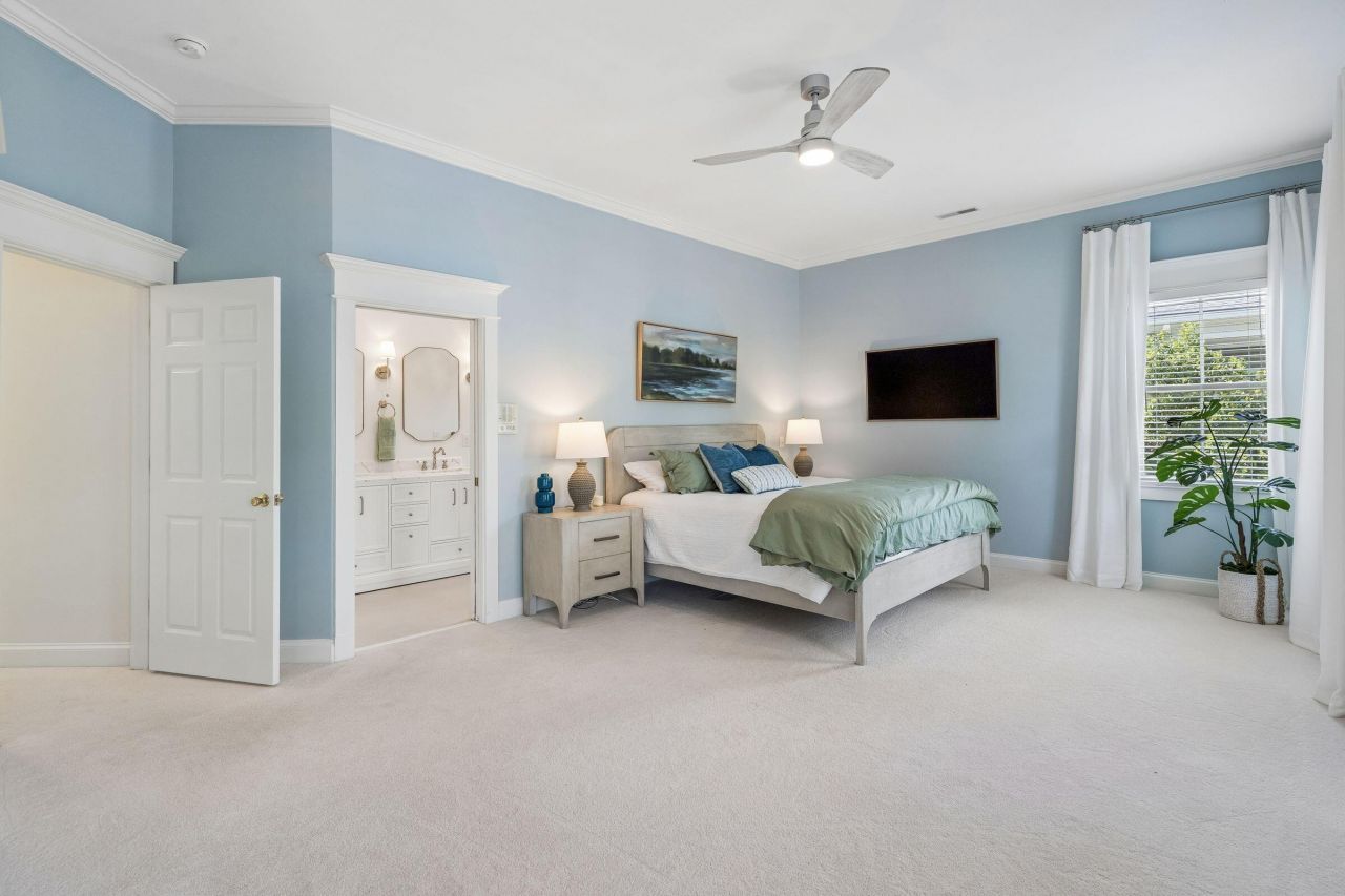 832 Tupelo Bay Drive Photo 27