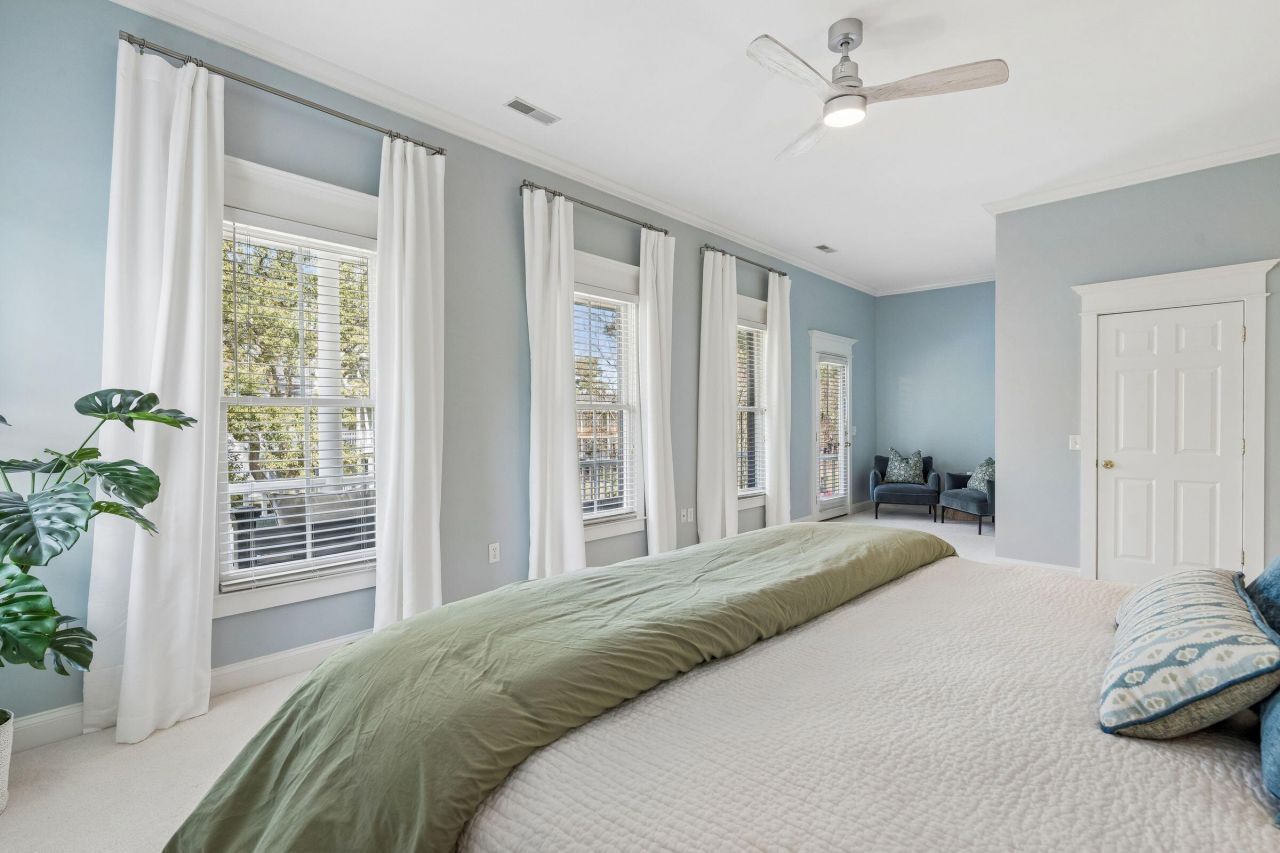 832 Tupelo Bay Drive Photo 28