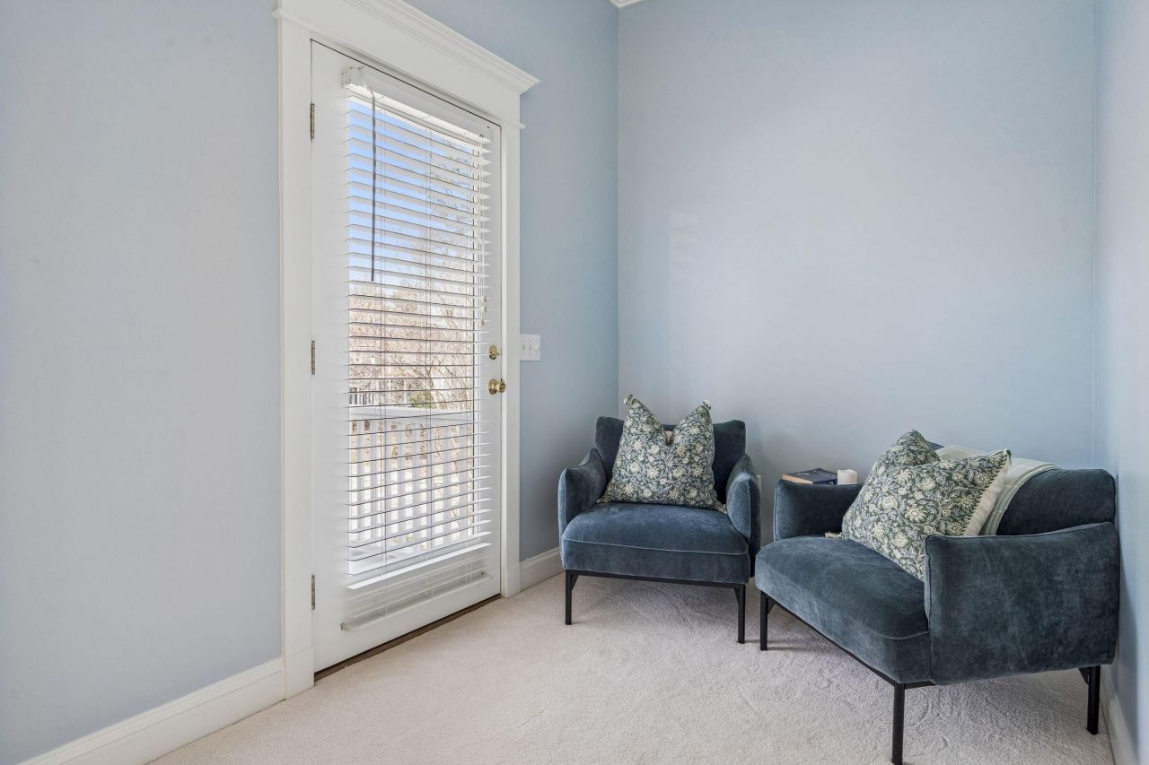 832 Tupelo Bay Drive Photo 29