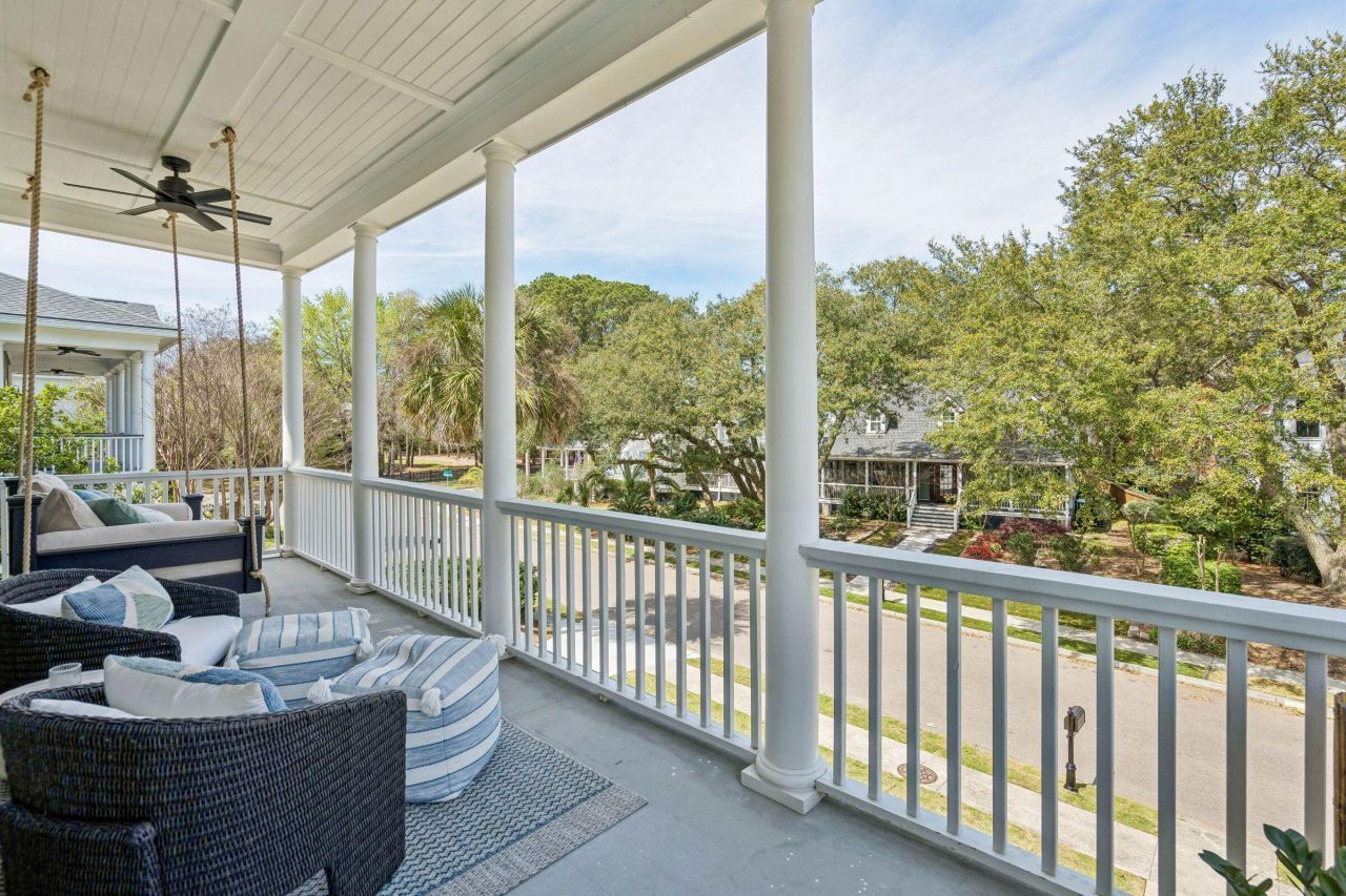 832 Tupelo Bay Drive Photo 30