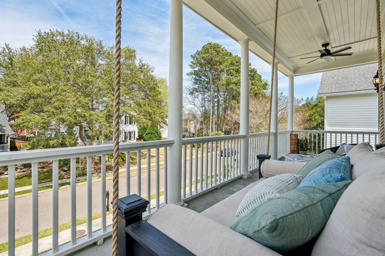 832 Tupelo Bay Drive Photo 31