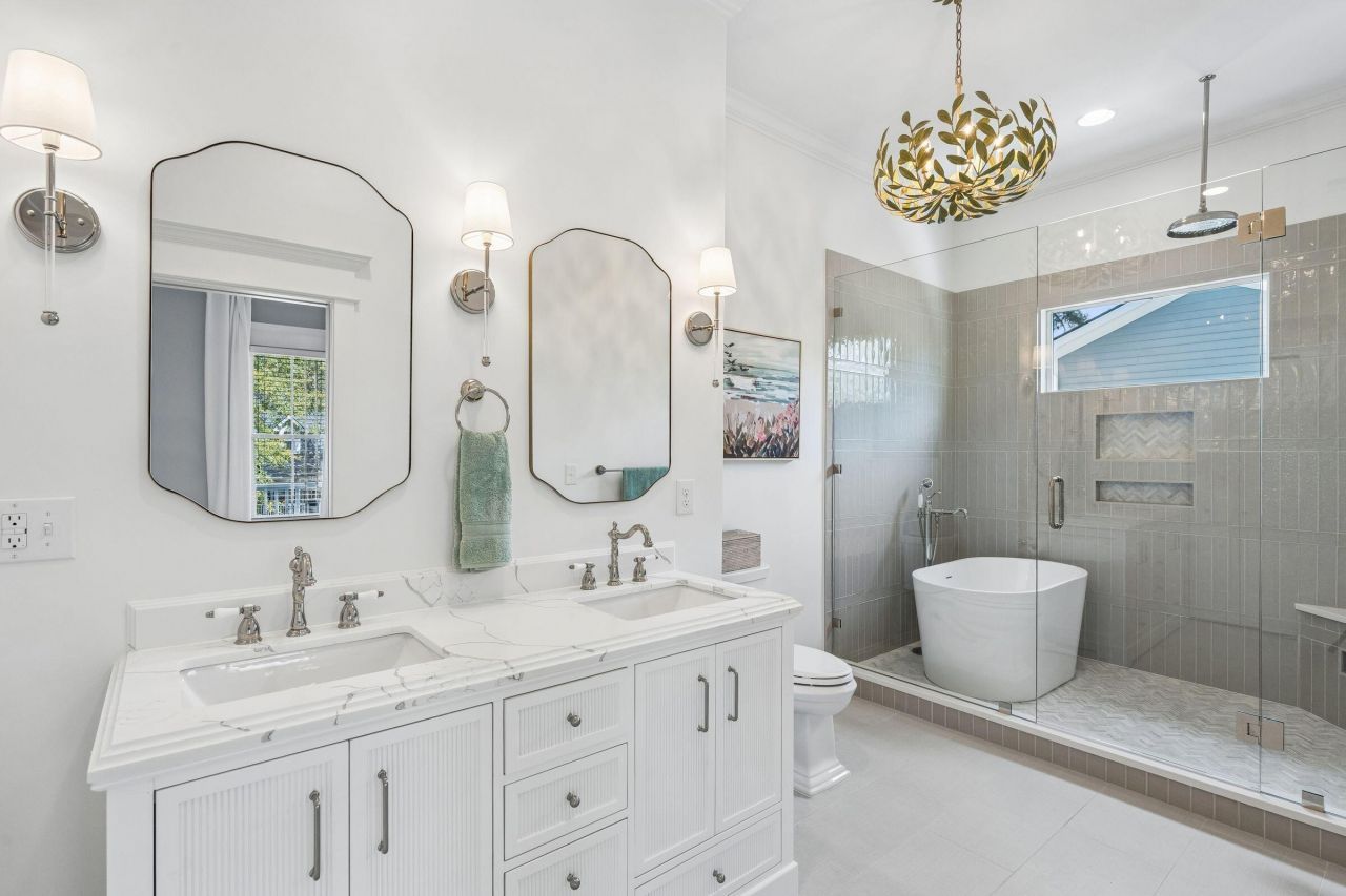 832 Tupelo Bay Drive Photo 32