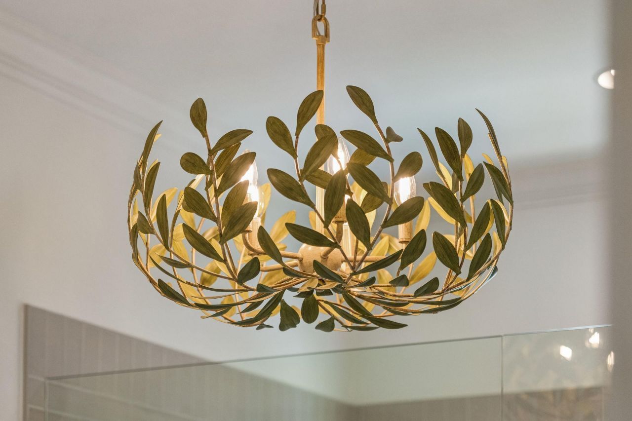 832 Tupelo Bay Drive Photo 33