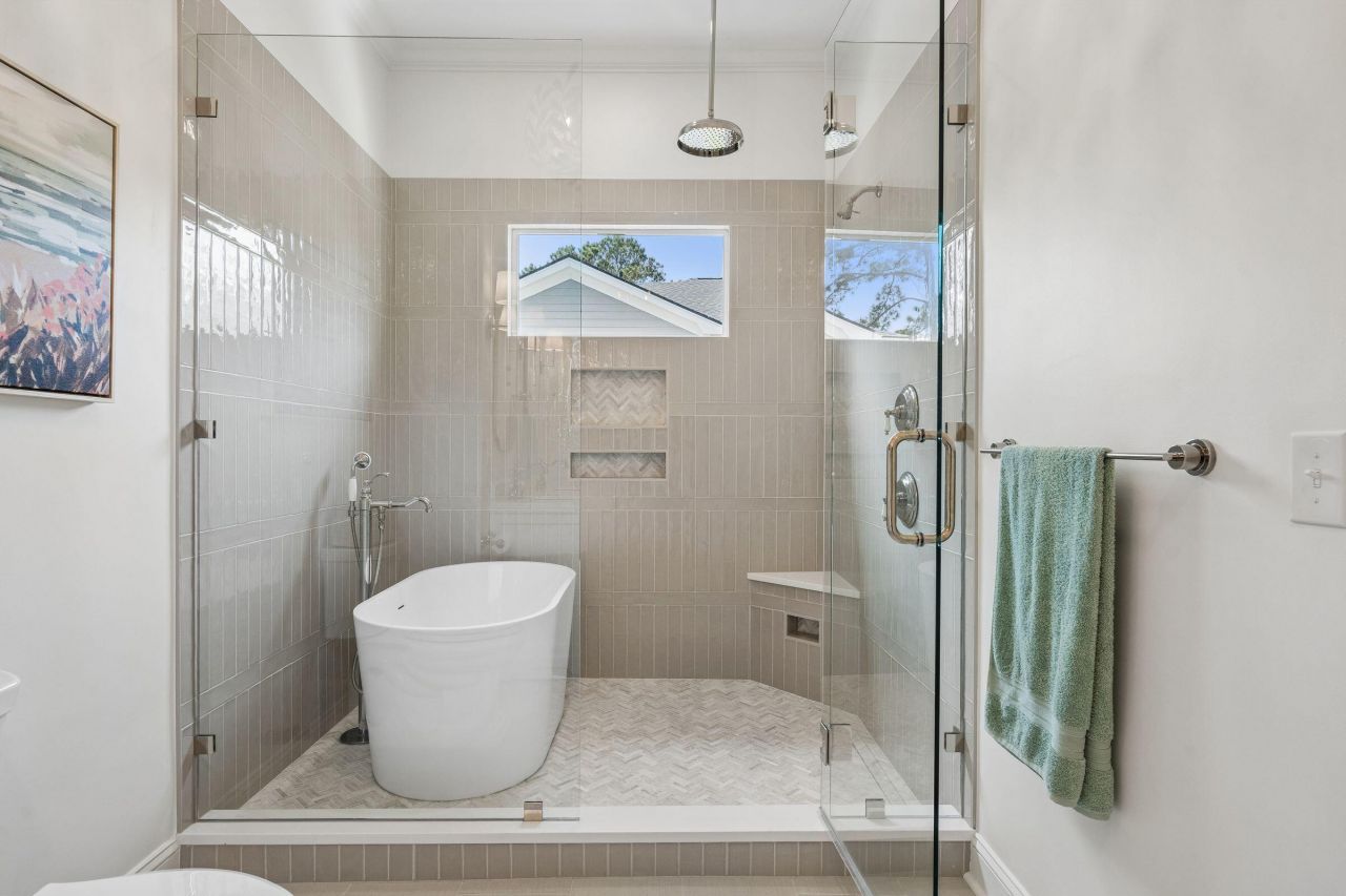 832 Tupelo Bay Drive Photo 34